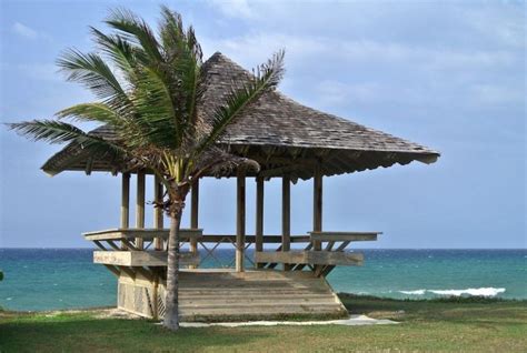 hedonism ii resort|“Daring for a Day” Boomers at a Clothing Optional Resort in Jamaica